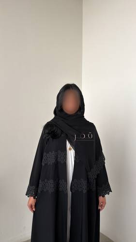 #5003