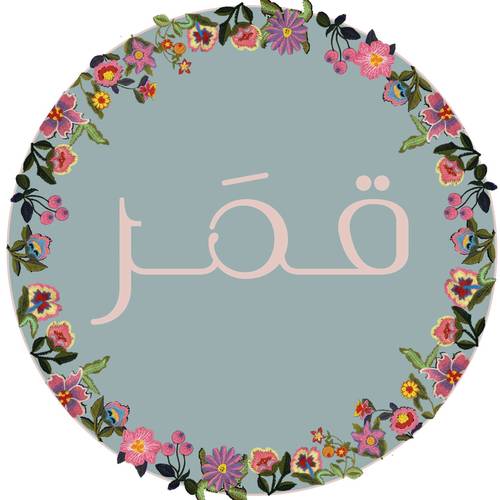إضافة ازرار