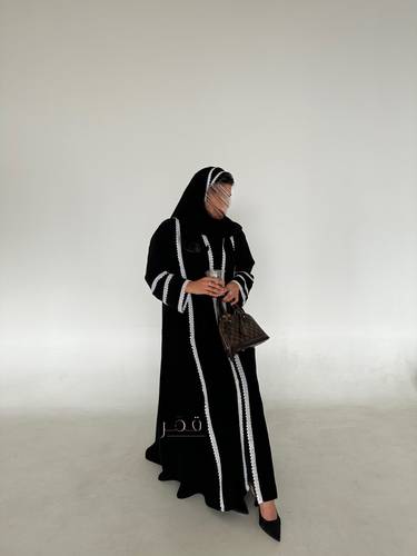 #6012 باللون الأبيض