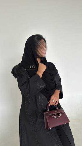 #6014 باللون الأسود