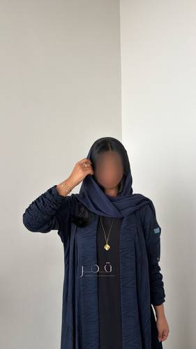 #5008 باللون الكحلي