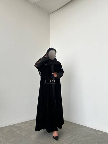 #1103