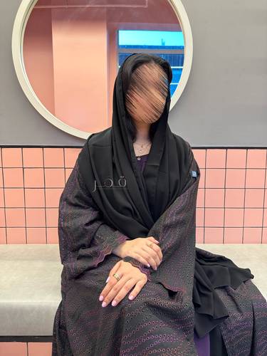 A713