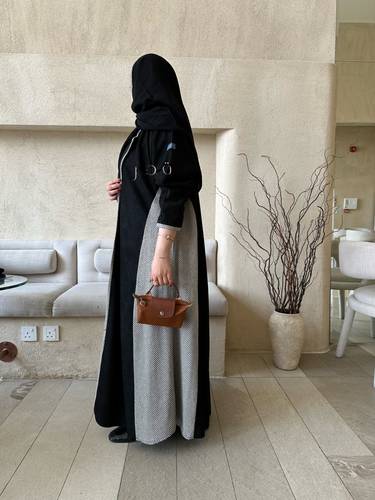 A907