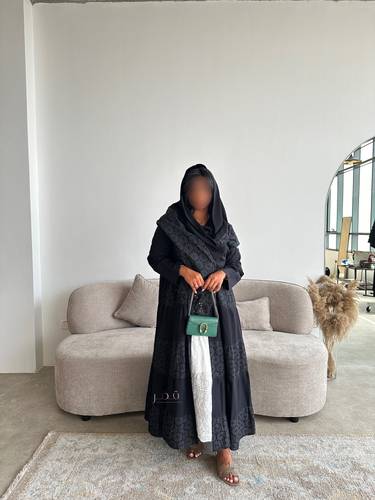 #7780
