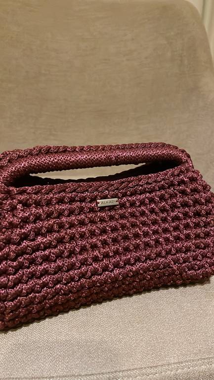 مَيسم CLUTCH