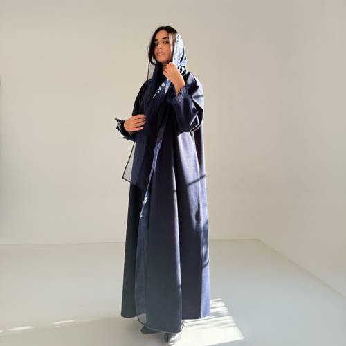 OUTERWEAR 113