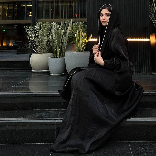 OUTERWEAR 110 