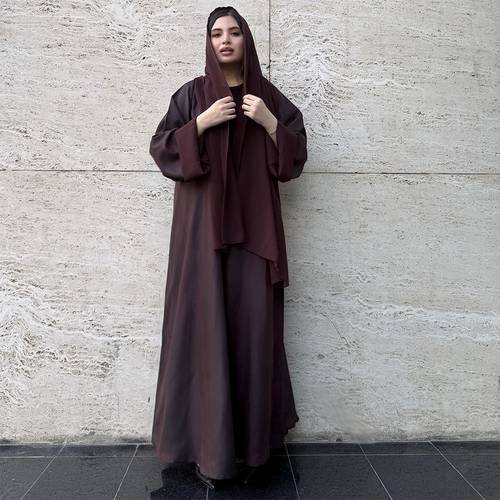 OUTERWEAR 109