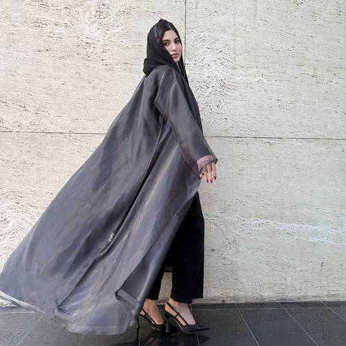 OUTERWEAR 104