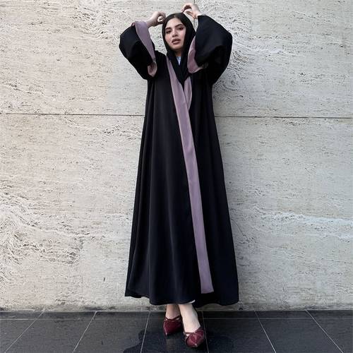 OUTERWEAR 102