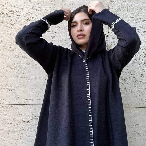 OUTERWEAR 105