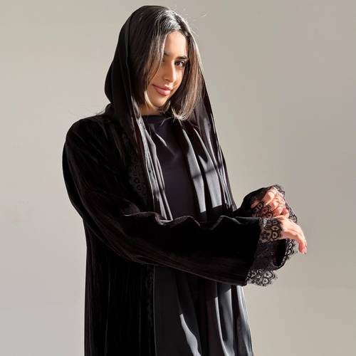 OUTERWEAR 112