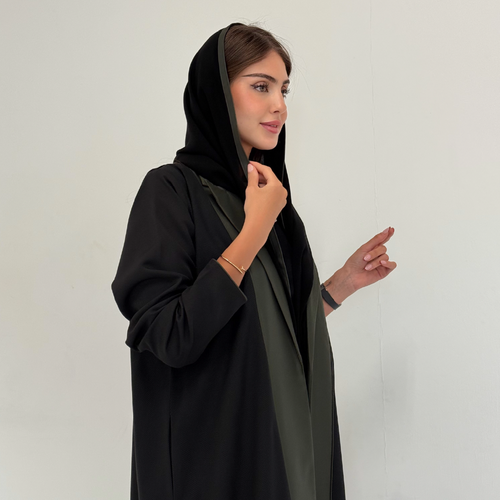 OUTERWEAR 115