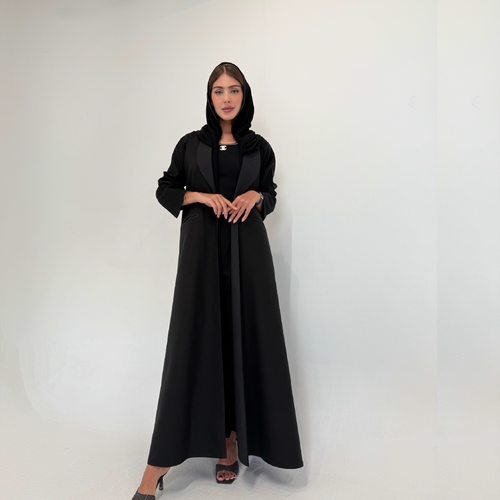 OUTERWEAR 116