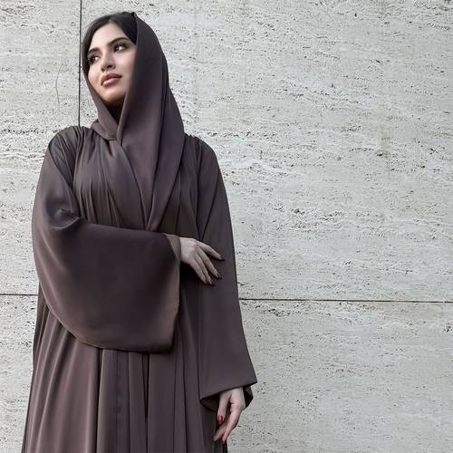 OUTERWEAR 108
