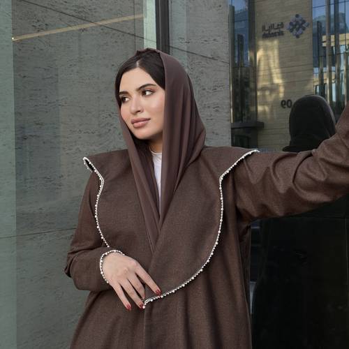 OUTERWEAR 101