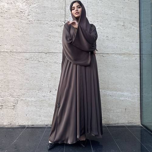 OUTERWEAR 108