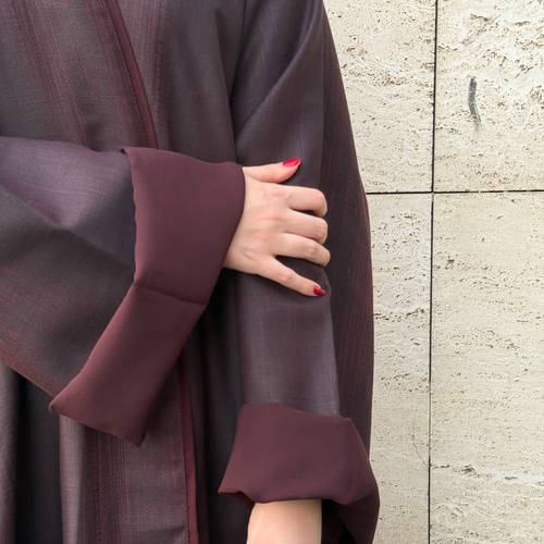 OUTERWEAR 109
