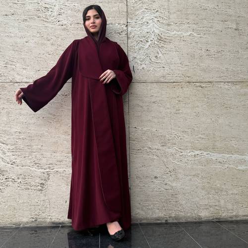 OUTERWEAR 107