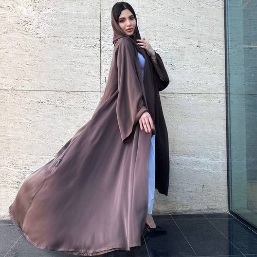 OUTERWEAR 108