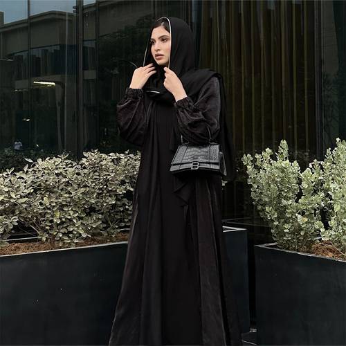 OUTERWEAR 110 