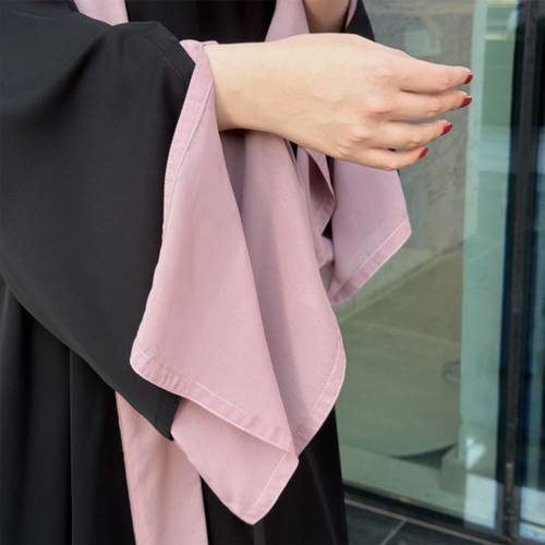 OUTERWEAR 102