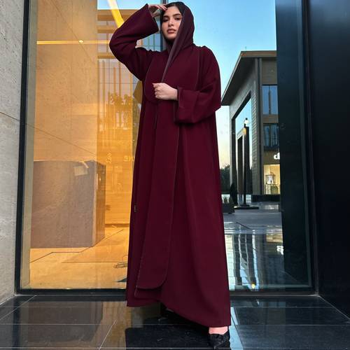 OUTERWEAR 107
