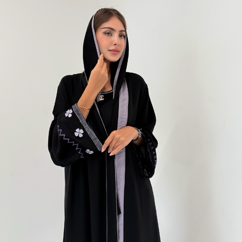 OUTERWEAR 114