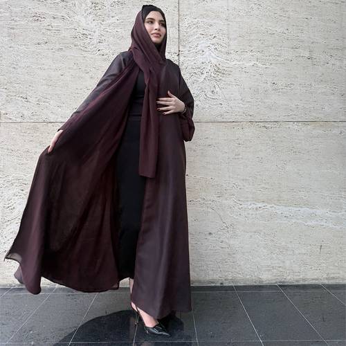 OUTERWEAR 109