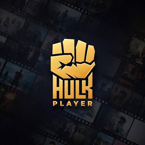 اشتراك هولك لمدة 3 اشهر
