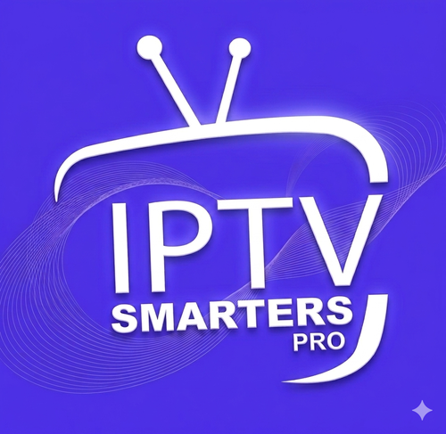 اشتراك iptv  جهازين لمدة سنه 