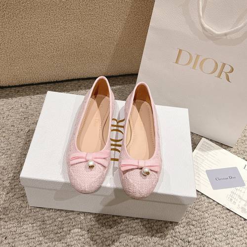 ديور-ماستر