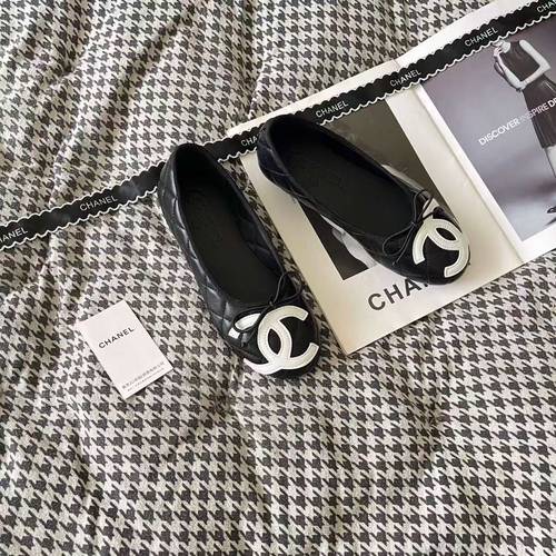 شانيل-ماستر