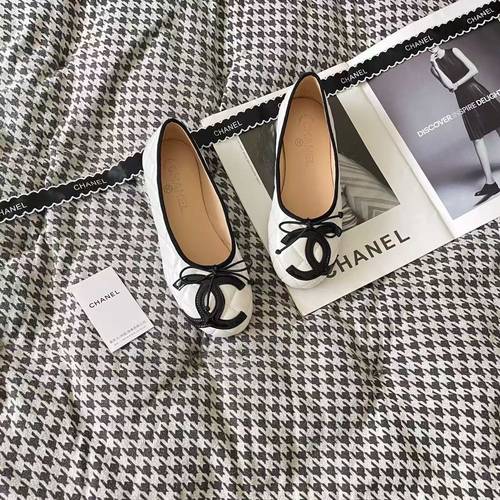 شانيل-ماستر