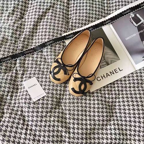 شانيل-ماستر