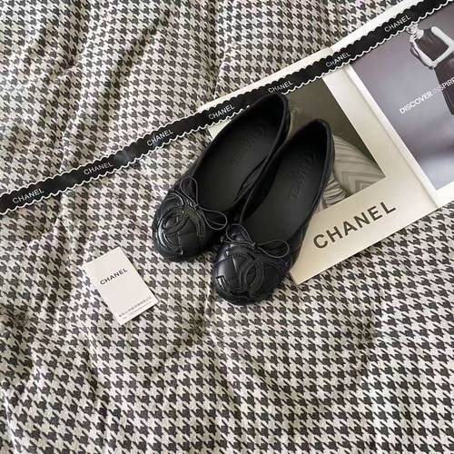 شانيل-ماستر