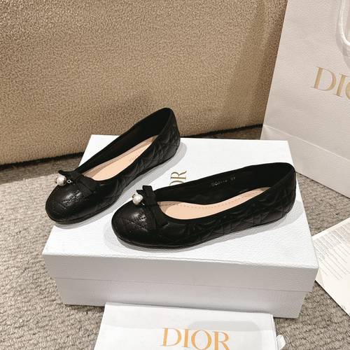 ديور-ماستر