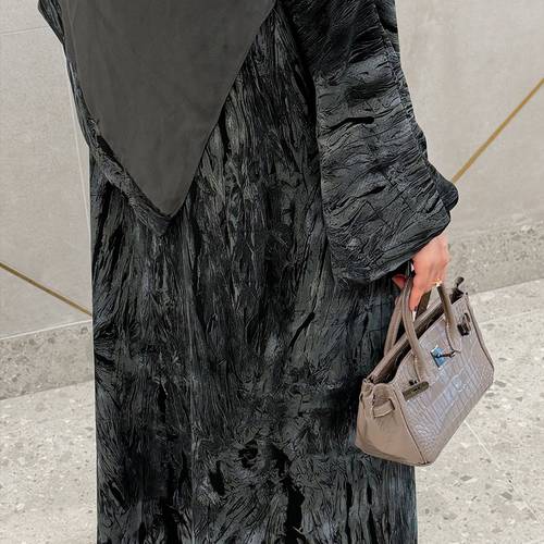 A1