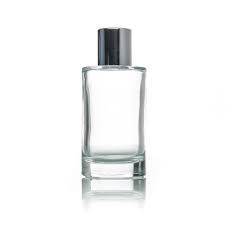 OUD LETHER