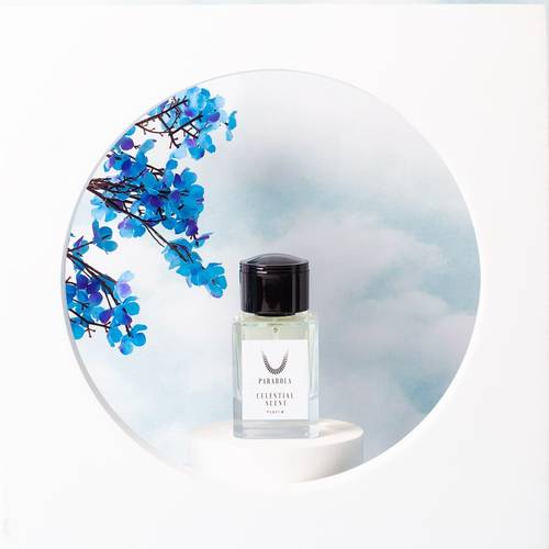 Celestial Scent