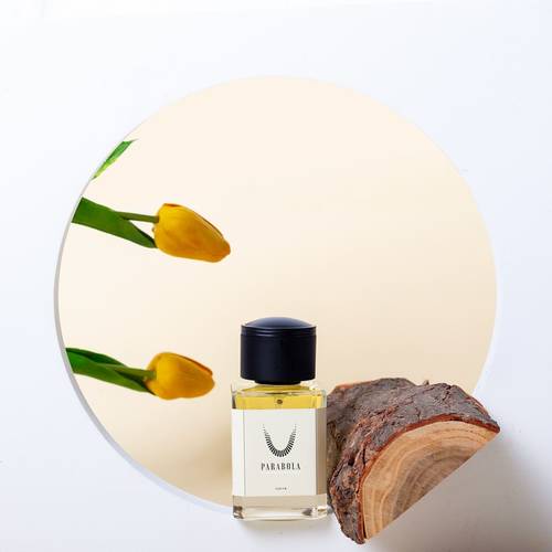 Secret oud
