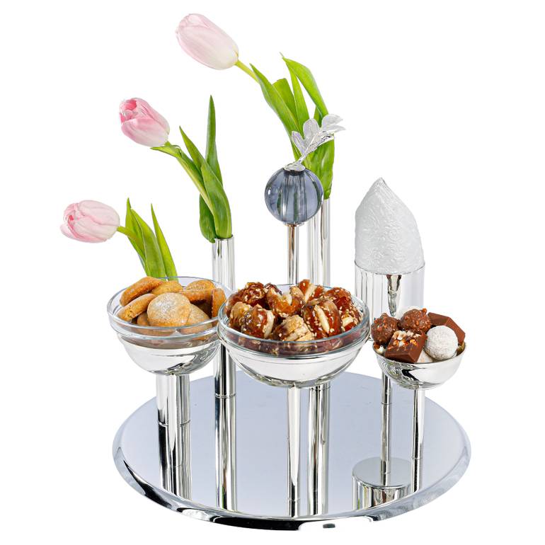 MENNA RAMADAN GIFT