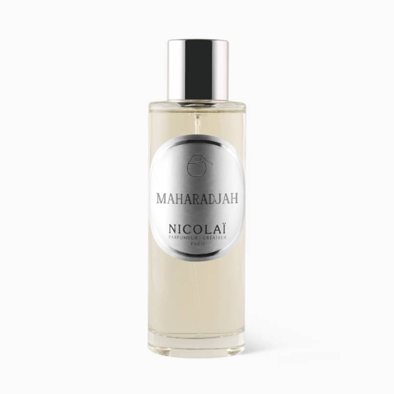 معطر جو أمبر بريسيو روم سبراي 100 مل