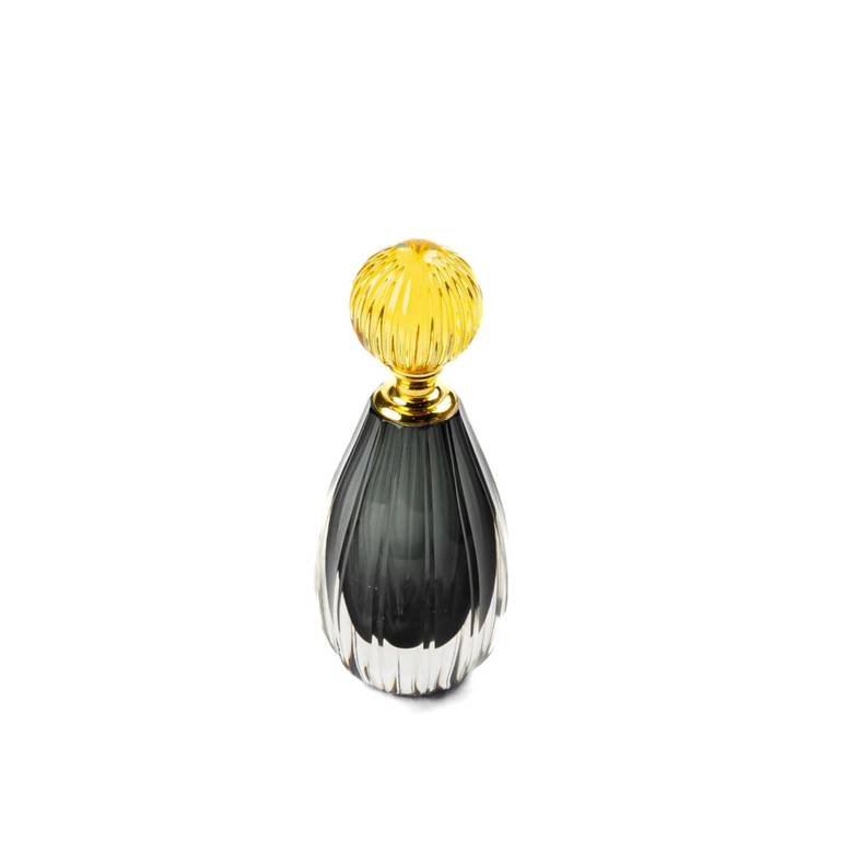 Perfume Filling Bottle