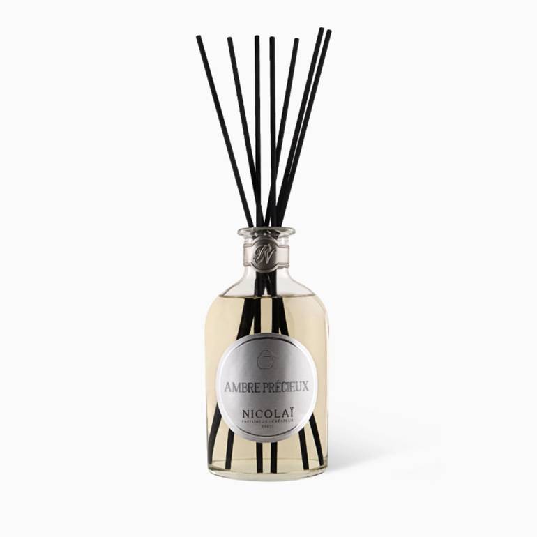 معطر جو أمبر بريسيو ريد ديفيوزر 250 مل