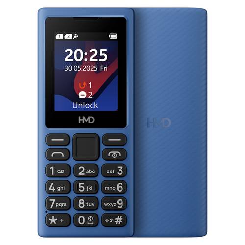 نوكيا101 HMD - 4G