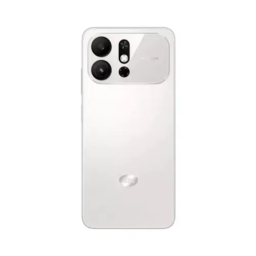 هاتف ذكي a100cs سعة 64 جيجابايت + 6 جيجابايت رام