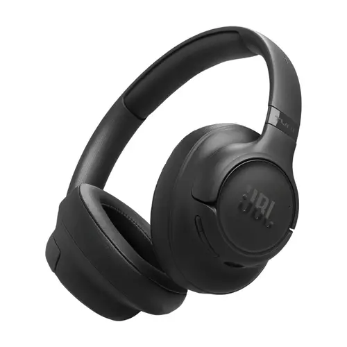 سماعات JBL Tune 730BT