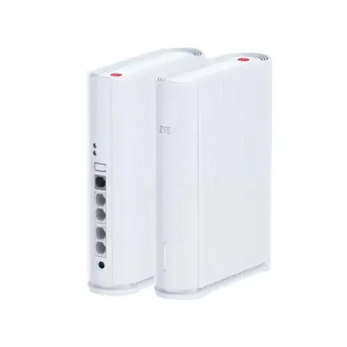 راوتر 5G منزلي 5G CPE G5TS